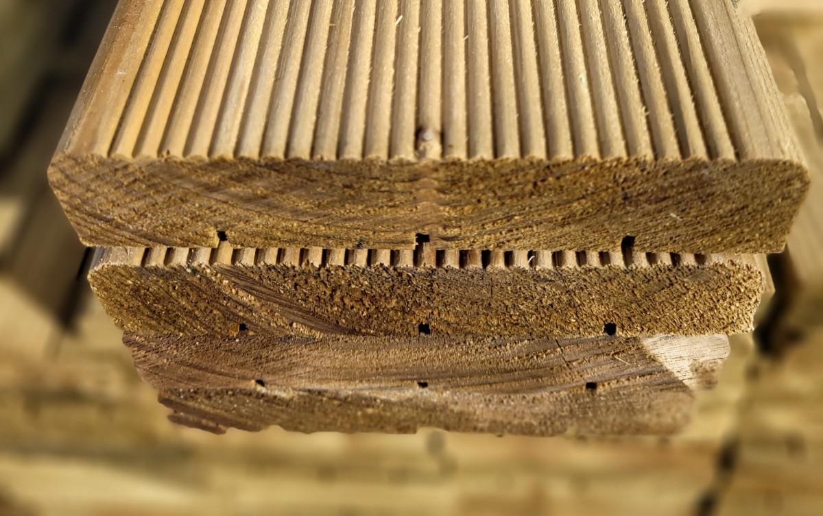 bois-au-detail-perso